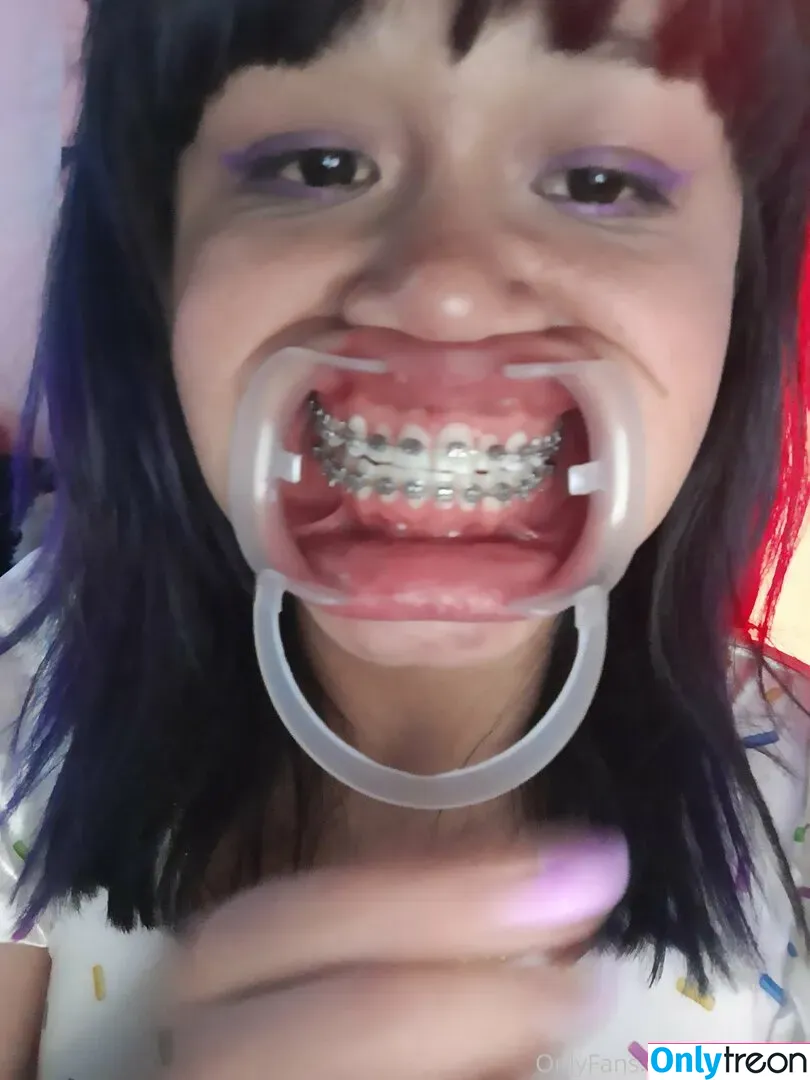 lilajordan голая photo #0358 (lilajordan_moon)