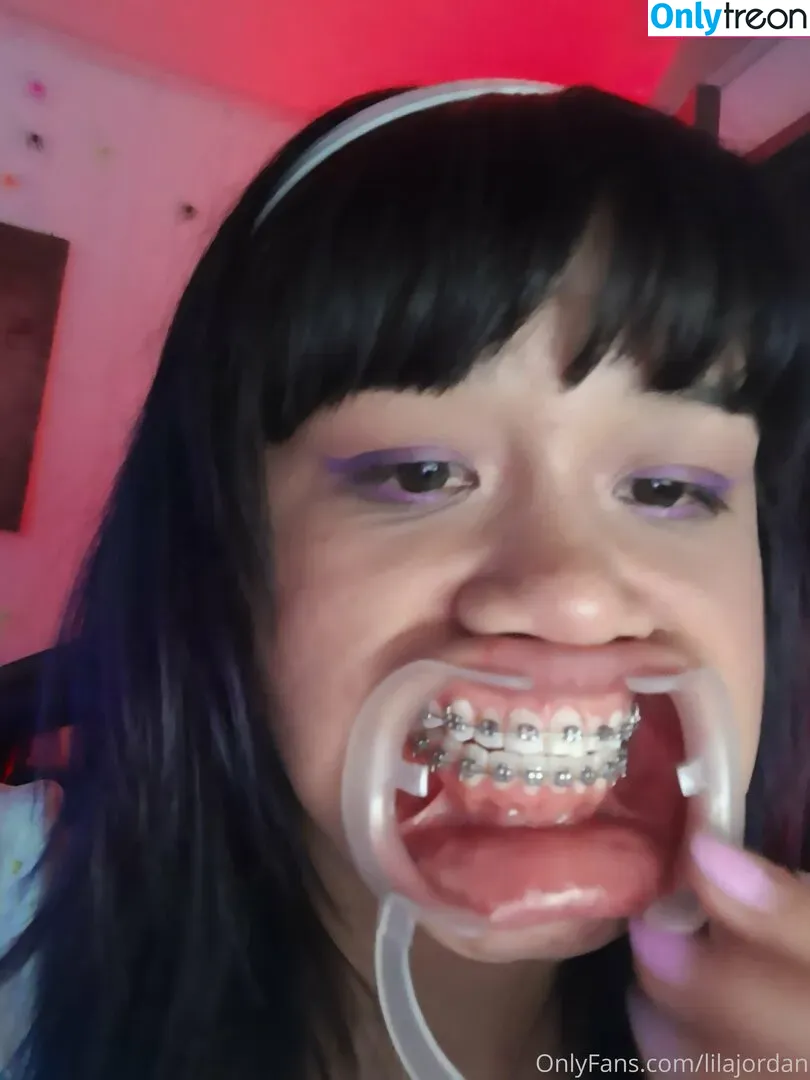 lilajordan голая photo #0359 (lilajordan_moon)