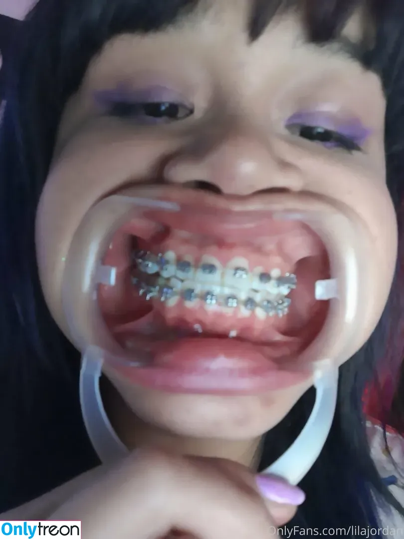 lilajordan голая photo #0360 (lilajordan_moon)