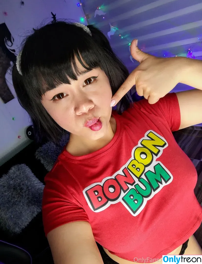 lilajordan голая photo #0361 (lilajordan_moon)