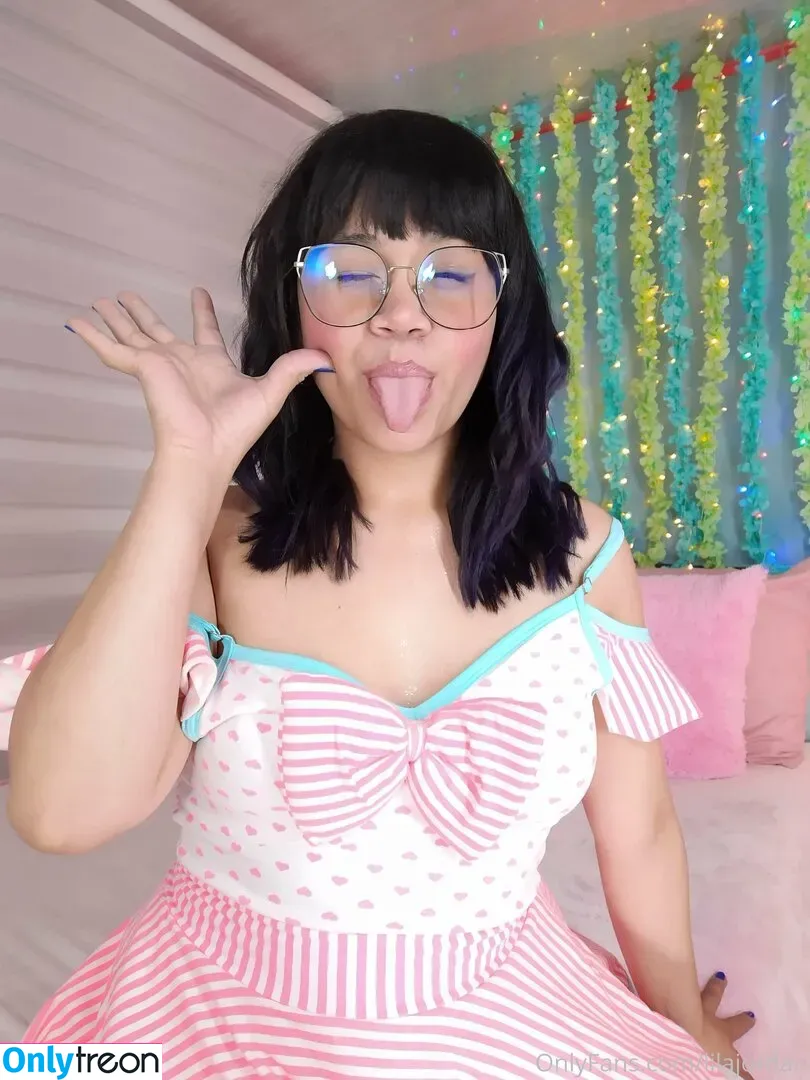 lilajordan голая photo #0375 (lilajordan_moon)
