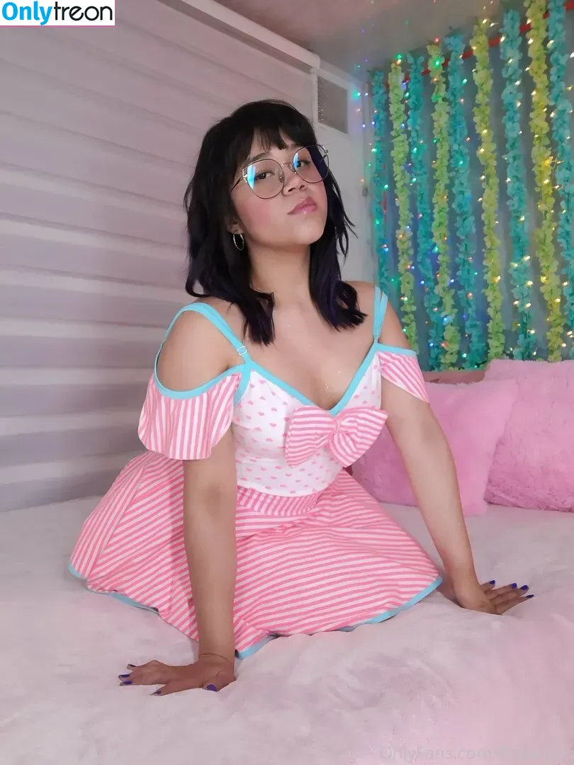lilajordan голая photo #0376 (lilajordan_moon)