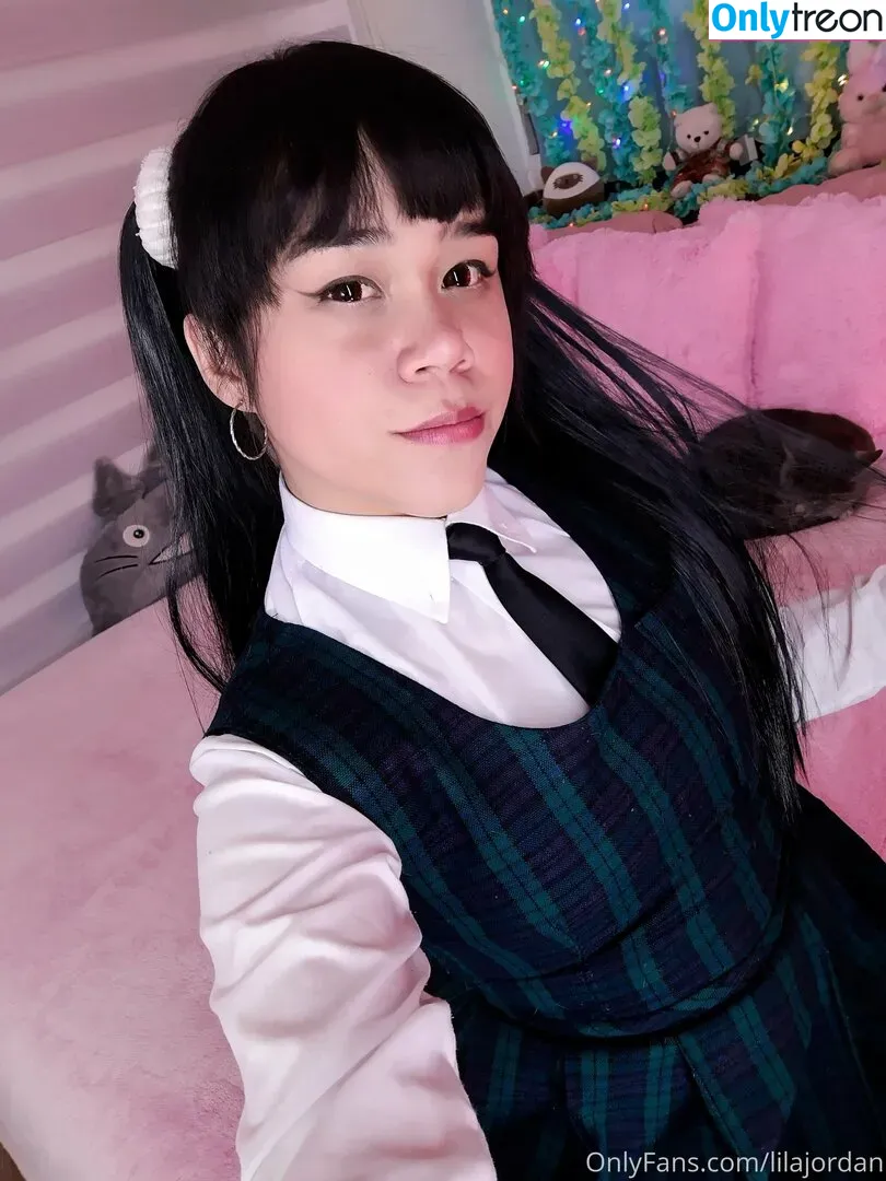 lilajordan голая photo #0378 (lilajordan_moon)