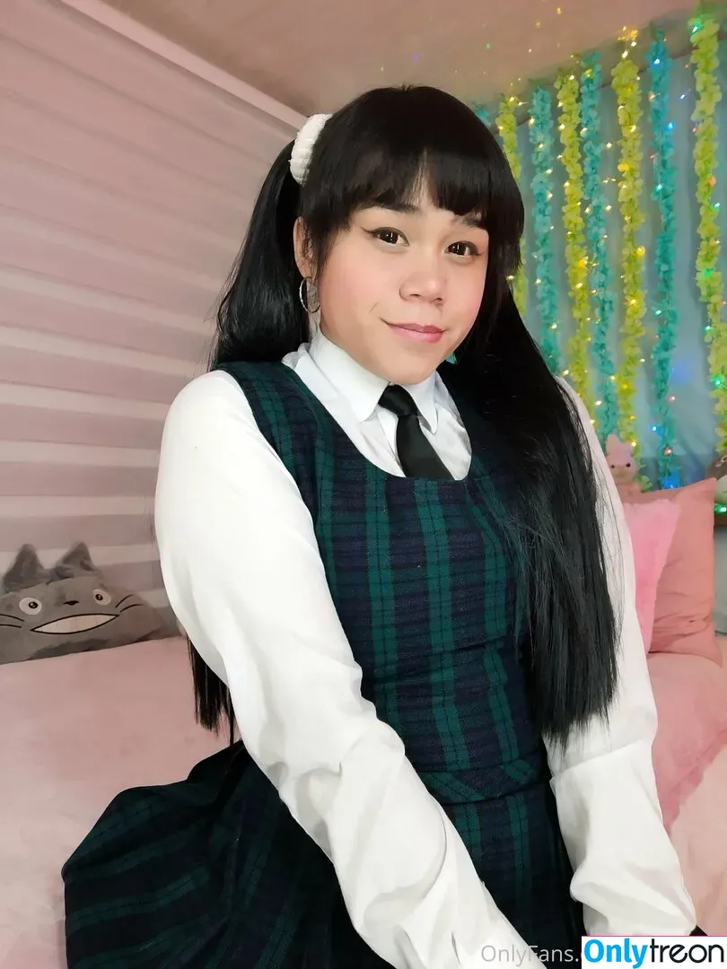 lilajordan голая photo #0379 (lilajordan_moon)