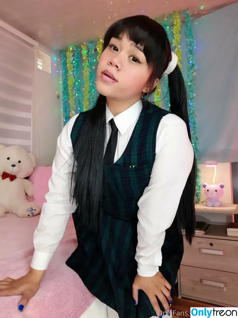 lilajordan голая photo #0380 (lilajordan_moon)