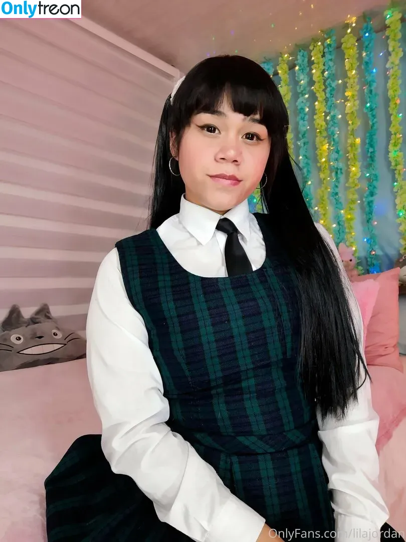 lilajordan голая photo #0381 (lilajordan_moon)