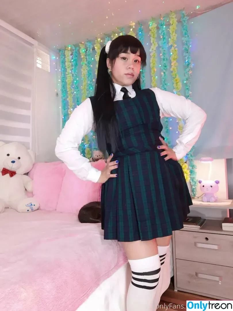 lilajordan голая photo #0382 (lilajordan_moon)