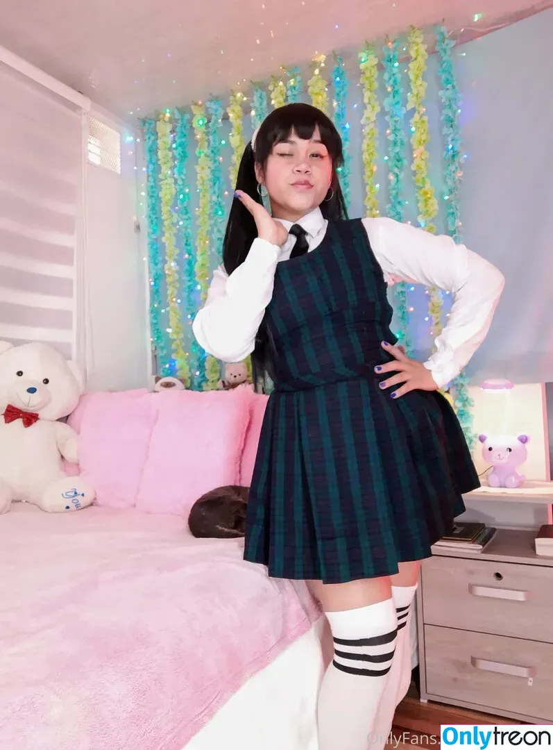 lilajordan голая photo #0383 (lilajordan_moon)