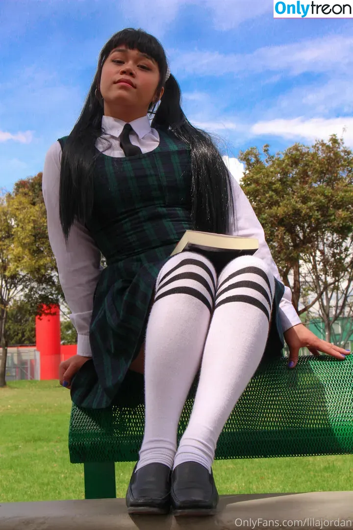 lilajordan голая photo #0384 (lilajordan_moon)
