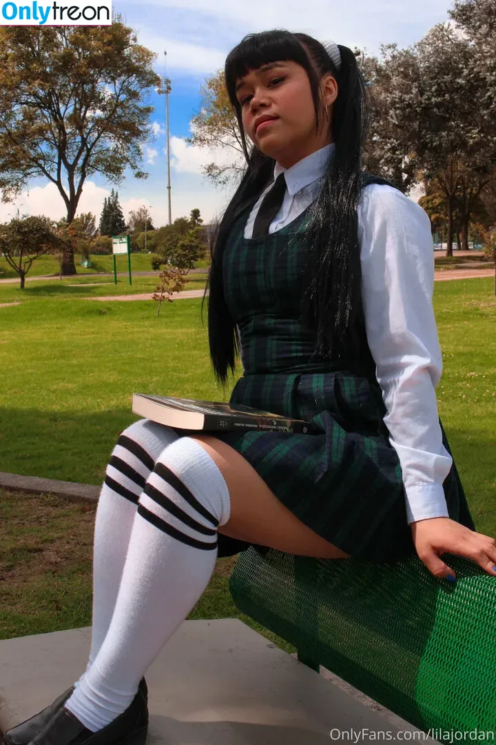 lilajordan голая photo #0385 (lilajordan_moon)