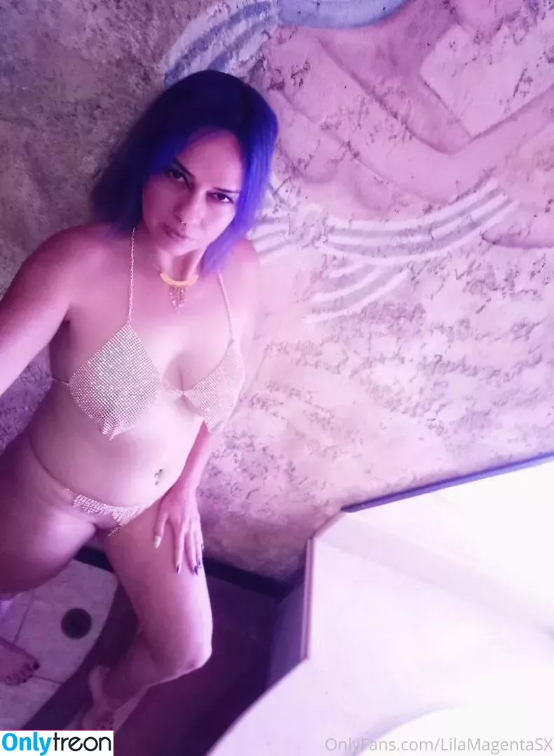 lilamagentasx nude photo #0040 (lilamagentasxsx)