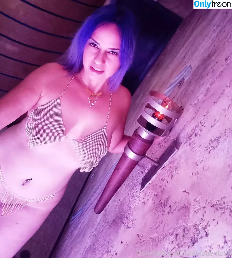 lilamagentasx nude photo #0041 (lilamagentasxsx)
