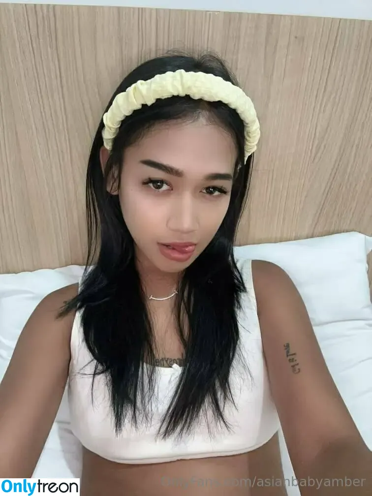 lilamber nude photo #0069 (lil_amber_r)