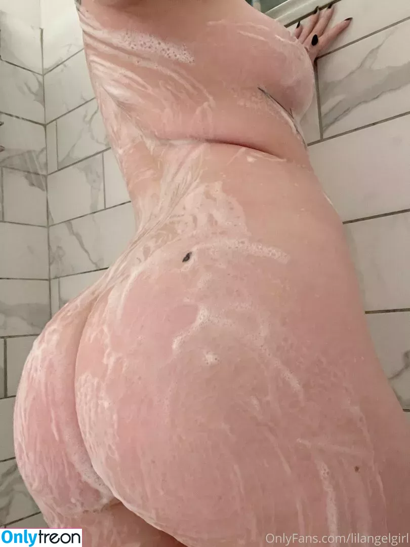 lilangelgirl nude photo #0086 (lilangelgirl)