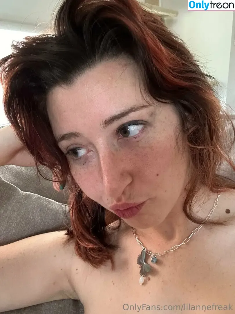 lilannefreak nude photo #0024 (lilannefreak)