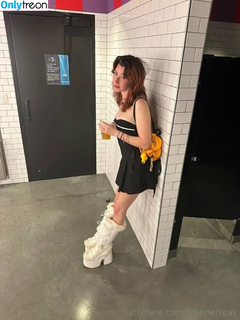 lilannefreak nude photo #0037 (lilannefreak)
