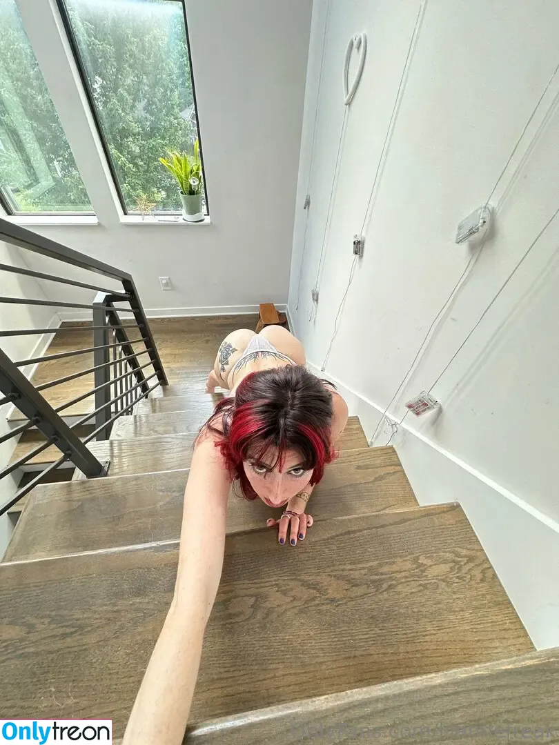 lilannefreak nude photo #0049 (lilannefreak)