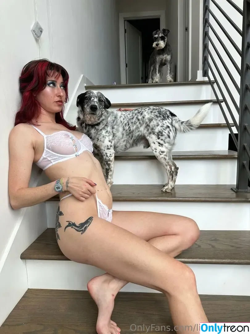 lilannefreak nude photo #0054 (lilannefreak)