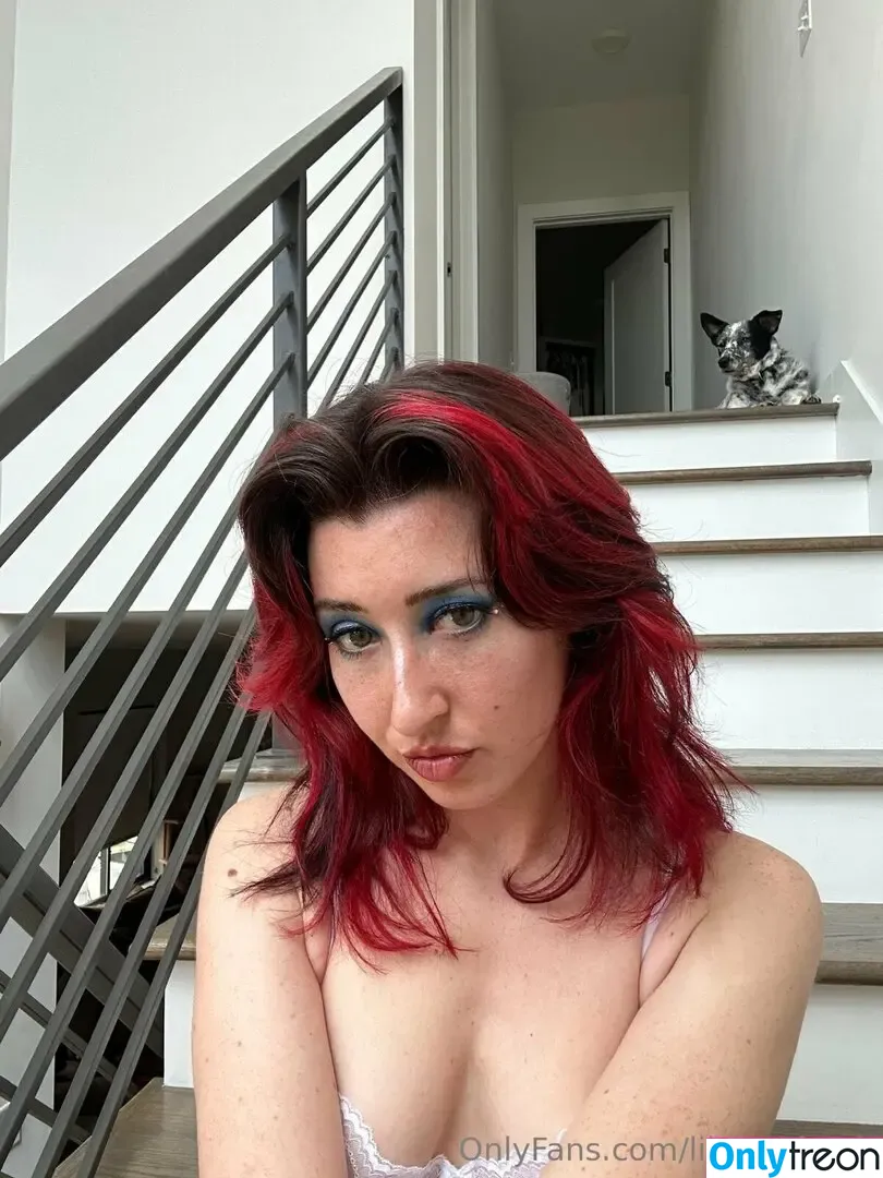 lilannefreak голая photo #0055 (lilannefreak)