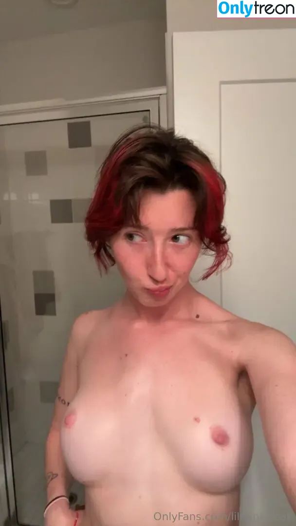 lilannefreak nude photo #0059 (lilannefreak)