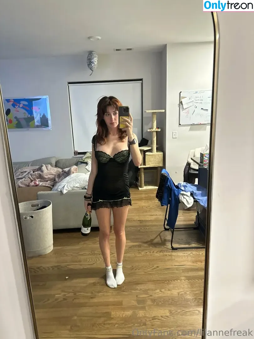 lilannefreak nude photo #0065 (lilannefreak)