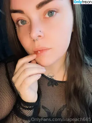 lilapeach665 / lilaspeach nude photo #0008