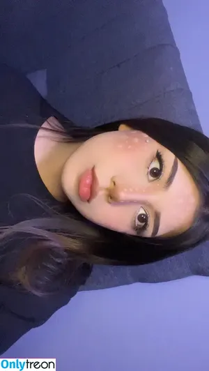 Lilasad3 / Lilavss3 / lilasss3 nude photo #0012