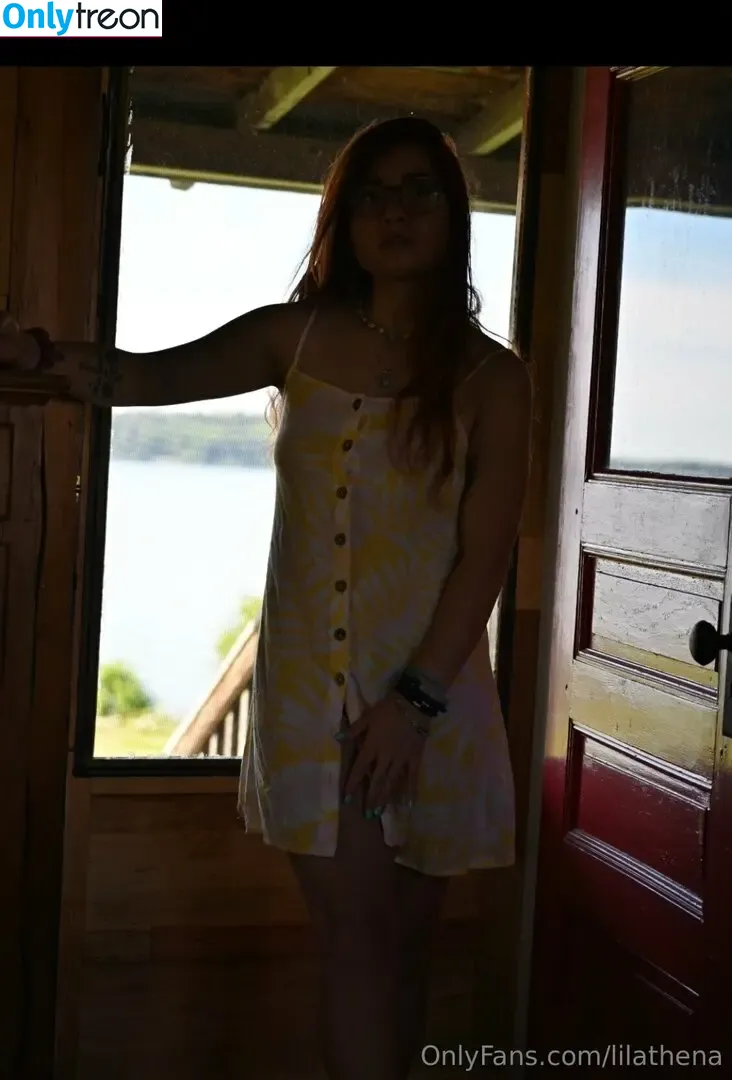 lilathena nude photo #1485 (lilathena)