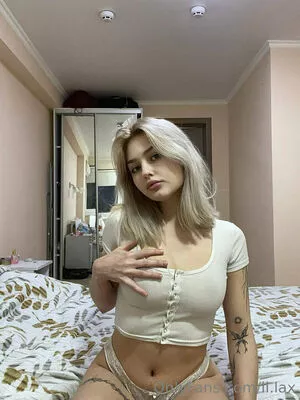 lilaxshy / lilalol / lilaxshay фото голая #0025