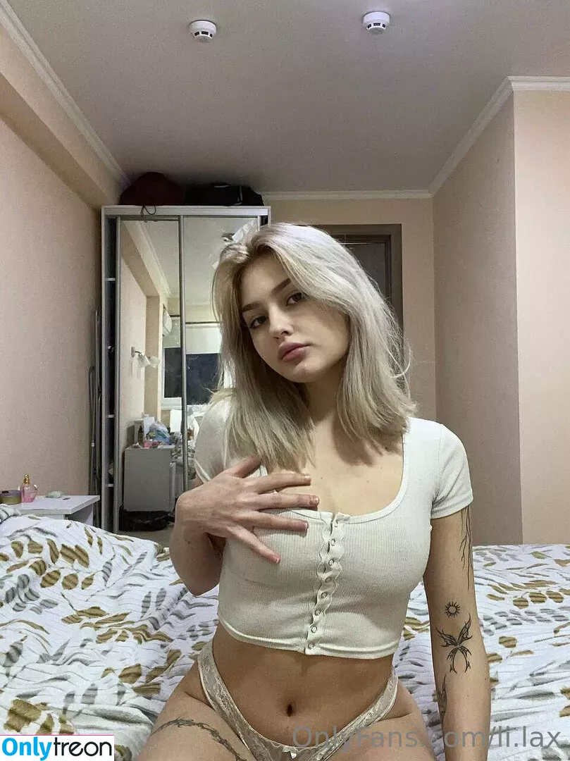 lilaxshy голая photo #0025 (lilalol / lilaxshay)