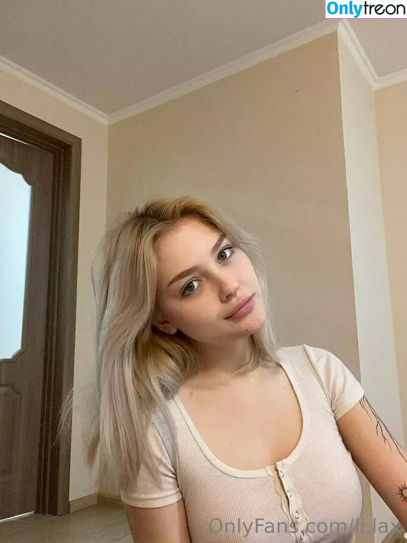 lilaxshy голая photo #0034 (lilalol / lilaxshay)