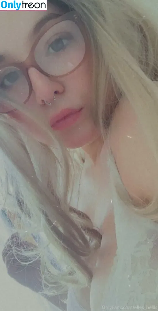 lilbabymarceline голая photo #0034 (elleusa)