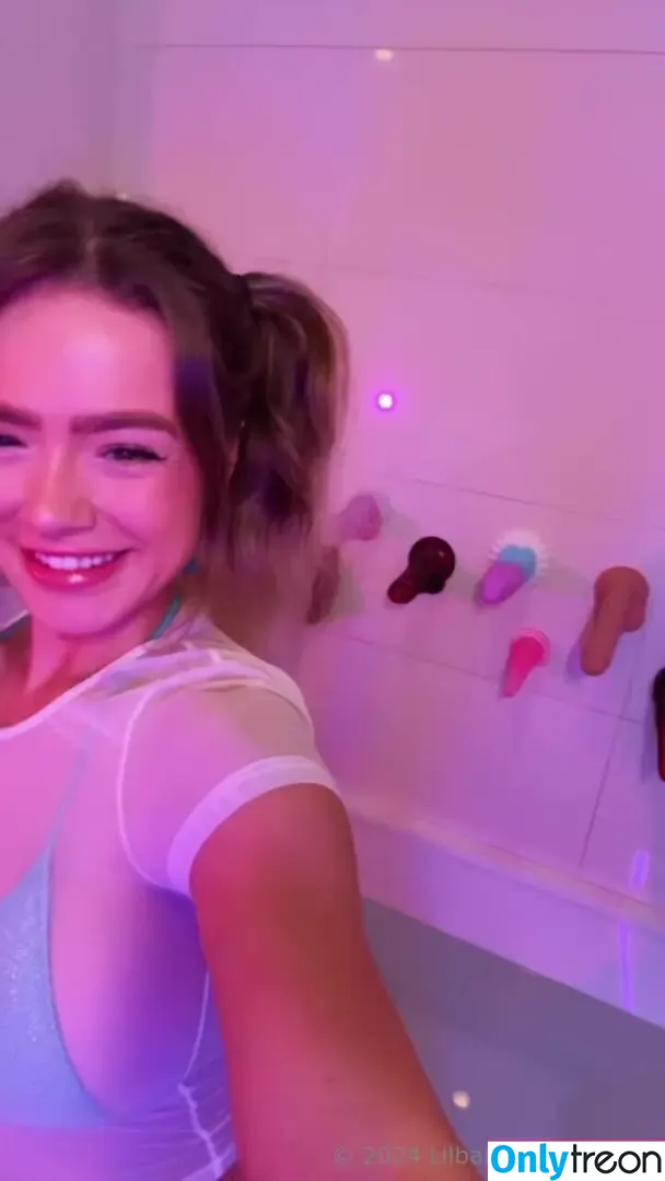 lilbabymj nude photo #0072 (lilbabymjxo)