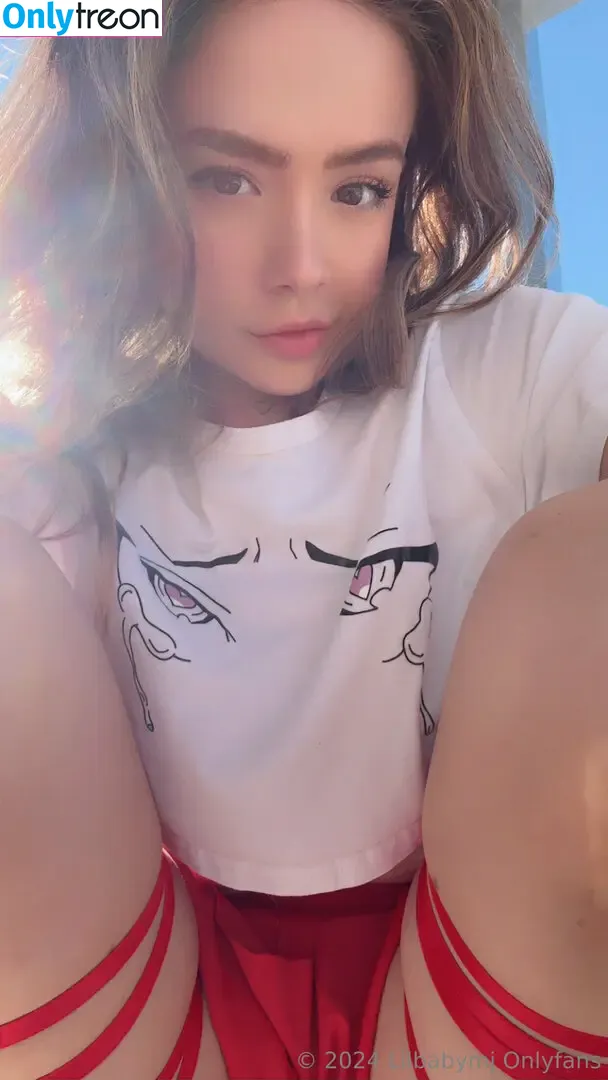 lilbabymj nude photo #0093 (lilbabymjxo)
