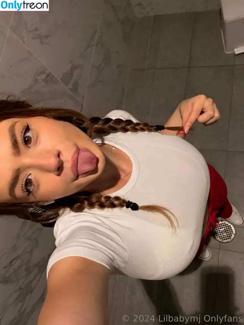 lilbabymj nude photo #0121 (lilbabymjxo)