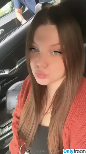 lilbaddiepayxoxo / lilbaddiepayxo / x.lilbaddie.x фото голая #0040