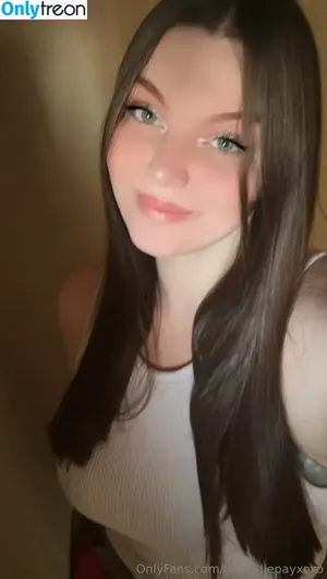 lilbaddiepayxoxo / lilbaddiepayxo / x.lilbaddie.x фото голая #0041