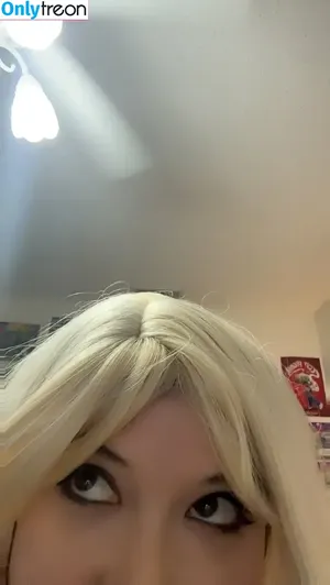 Lilbajablas / lilbajabaddie / lilbajablast / lilbarbiebenz nude photo #0016