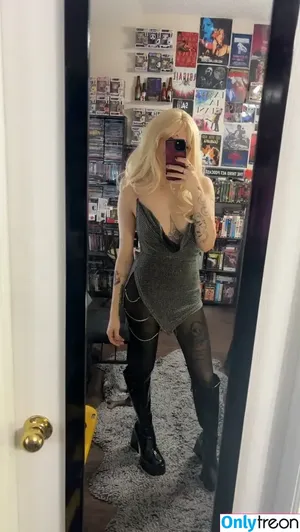 Lilbajablas / lilbajabaddie / lilbajablast / lilbarbiebenz nude photo #0017