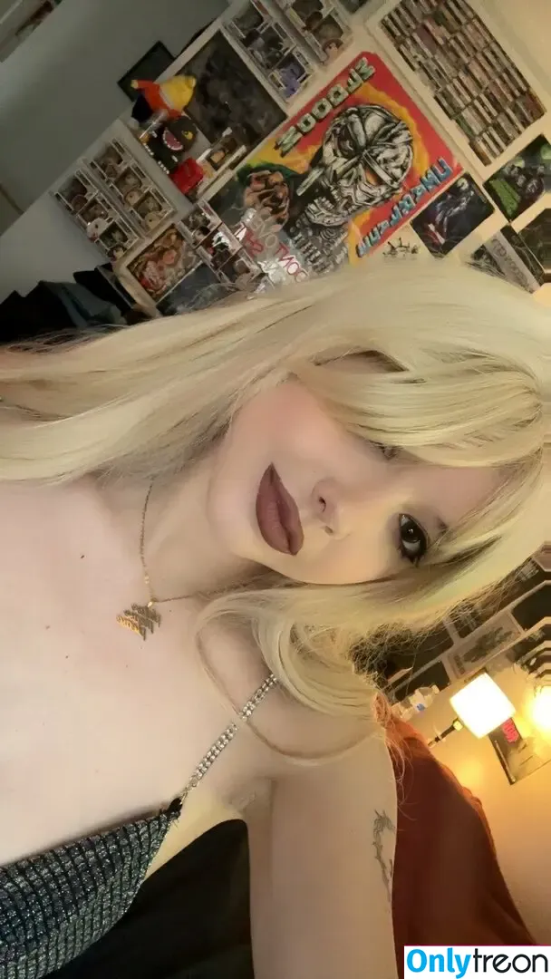 Lilbajablas nude photo #0022 (lilbajabaddie / lilbajablast / lilbarbiebenz)