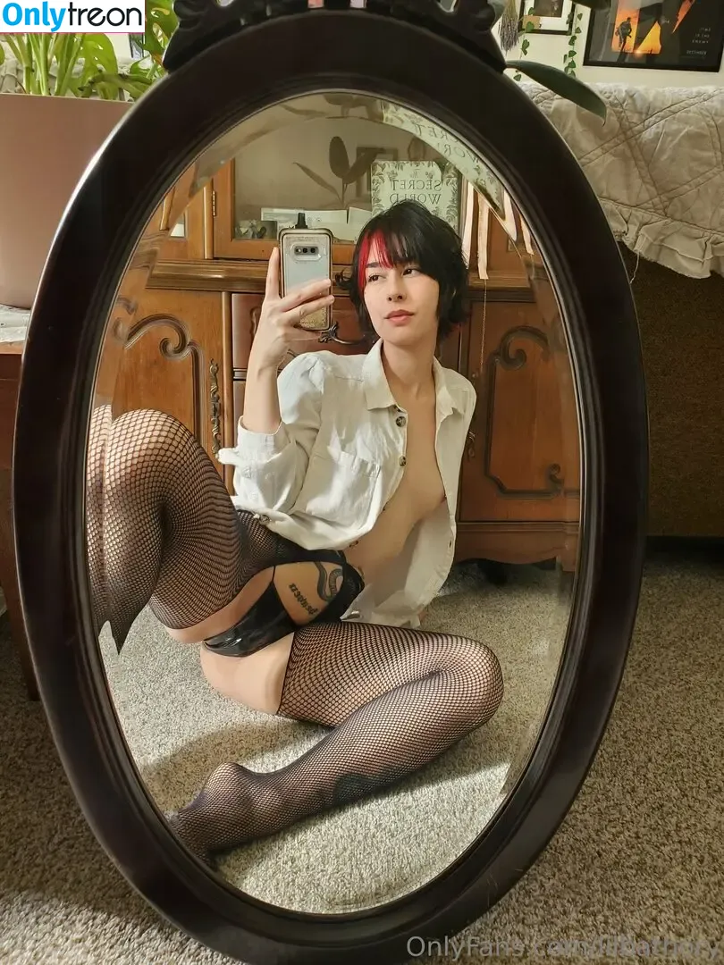 lilbathory nude photo #0295 (lil.bathory)
