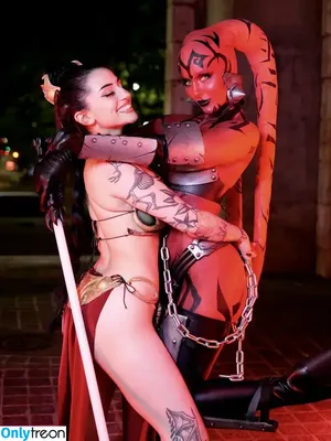 lilbatty / Skye Bedell / lil.batty / lilbattyy фото голая #0421