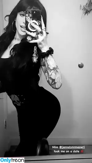 lilbatty / Skye Bedell / lil.batty / lilbattyy фото голая #0426
