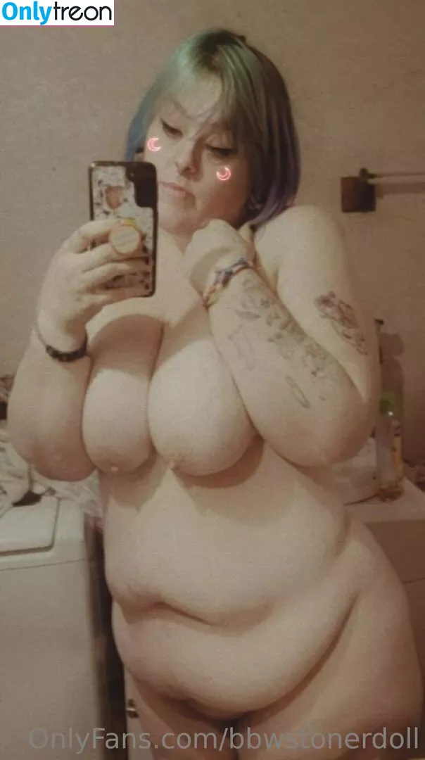 lilbbwstoner nude photo #0075 (bbwprincess2019)