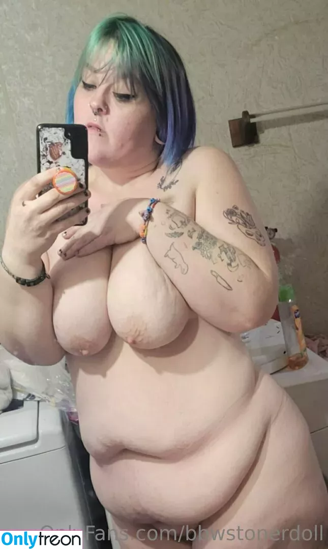 lilbbwstoner nude photo #0077 (bbwprincess2019)