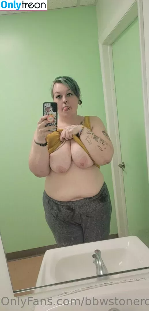 lilbbwstoner nude photo #0084 (bbwprincess2019)