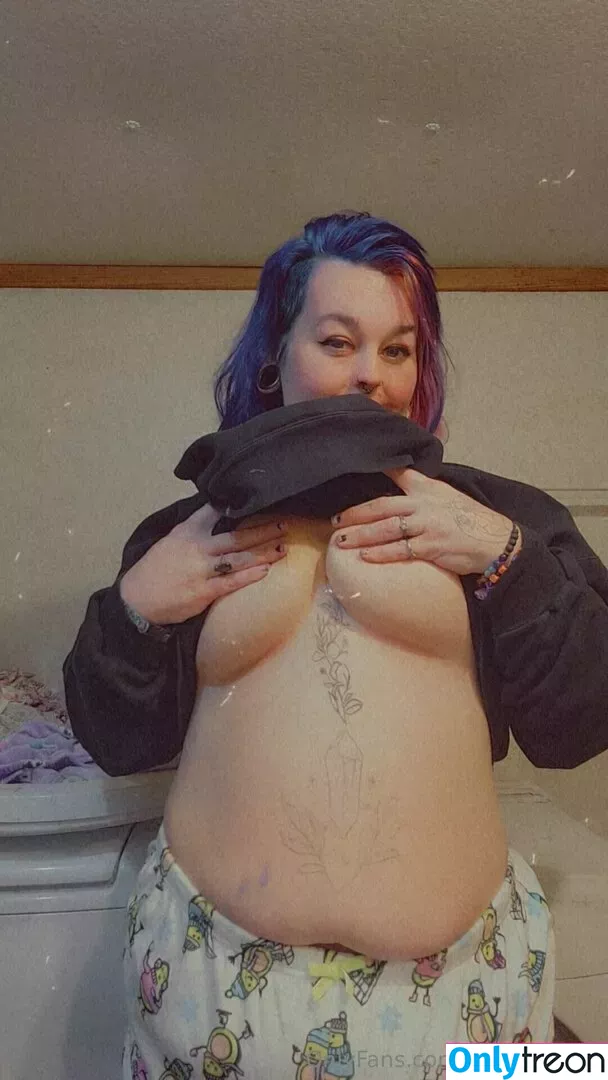 lilbbwstoner nude photo #0110 (bbwprincess2019)