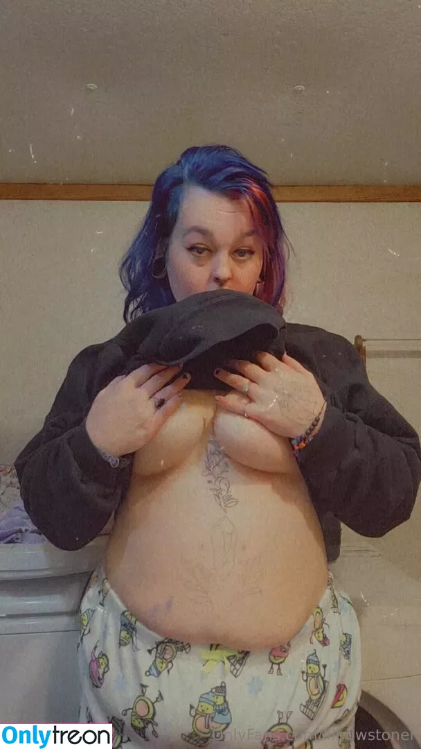 lilbbwstoner nude photo #0111 (bbwprincess2019)