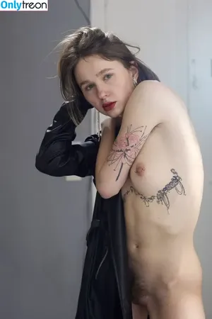 Lilbiii Sashatman / lilbiii / sashatman nude photo #0094