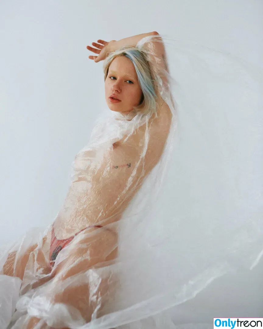 lilbiii nude photo #0170 (love.lost420)